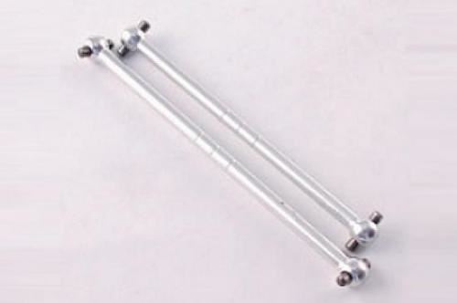 HoBao Hyper 8 Alu. Propshafts For 88069F/R 99mm/104mm