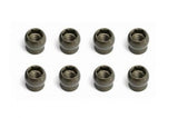 Team Associated Pan Car/TC7.1 Pivot Balls