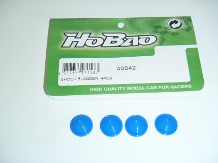 HOBAO H2 SHOCK BLADDER (4)