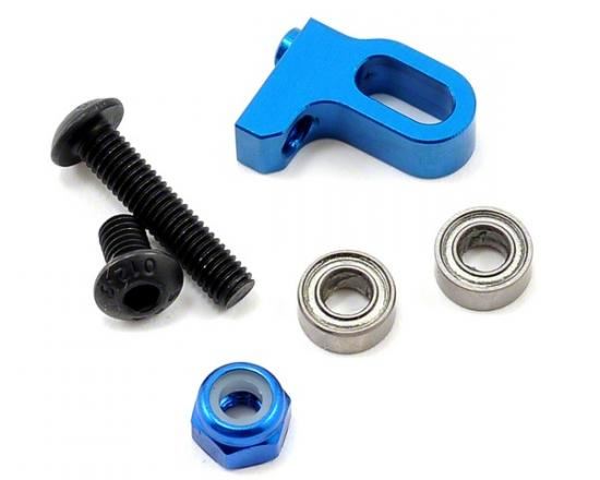 TEAM ASSOCIATED BELT TENSIONER KIT (TC6/6.2/TC7/7.1/7.2)