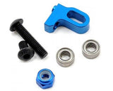 TEAM ASSOCIATED BELT TENSIONER KIT (TC6/6.2/TC7/7.1/7.2)