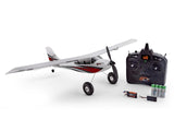 HobbyZone Apprentice STOL S 700mm RTF with SAFE