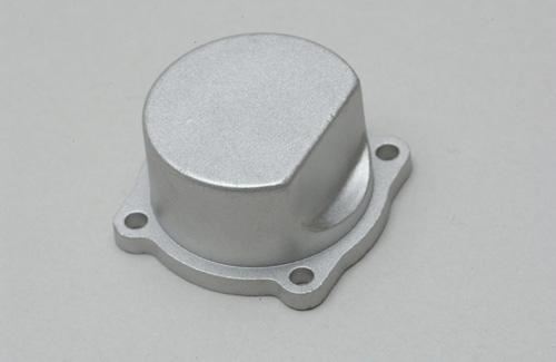 OS Engine Cover Plate 32F-H/32SX-H