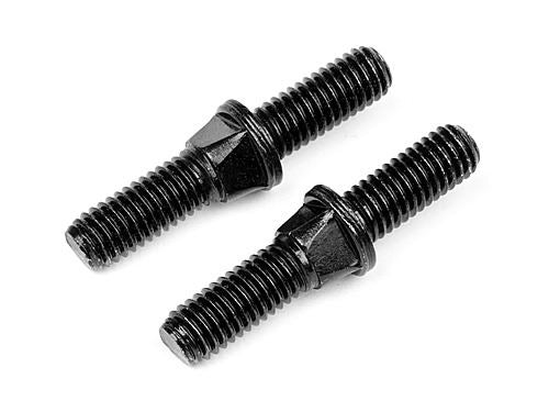 HPI Turnbuckle M5X30mm (Pr)