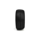 Hot Race 1/8 Buggy Tyres Amazzonia Soft - Pr