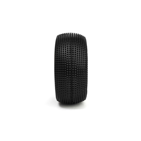 Hot Race 1/8 Buggy Tyres Amazzonia Soft - Pr