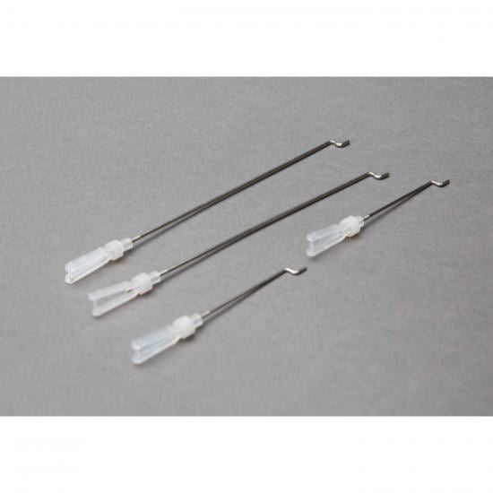 E Flite Linkage Rod Set: F-15 Eagle 64mm EDF