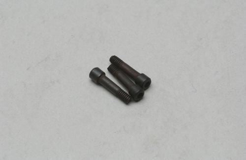 OS Engine Rotor Gear Fixing Screw Wankel