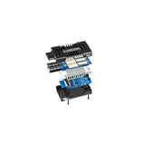 Platinum Pro 150A- V5 ESC