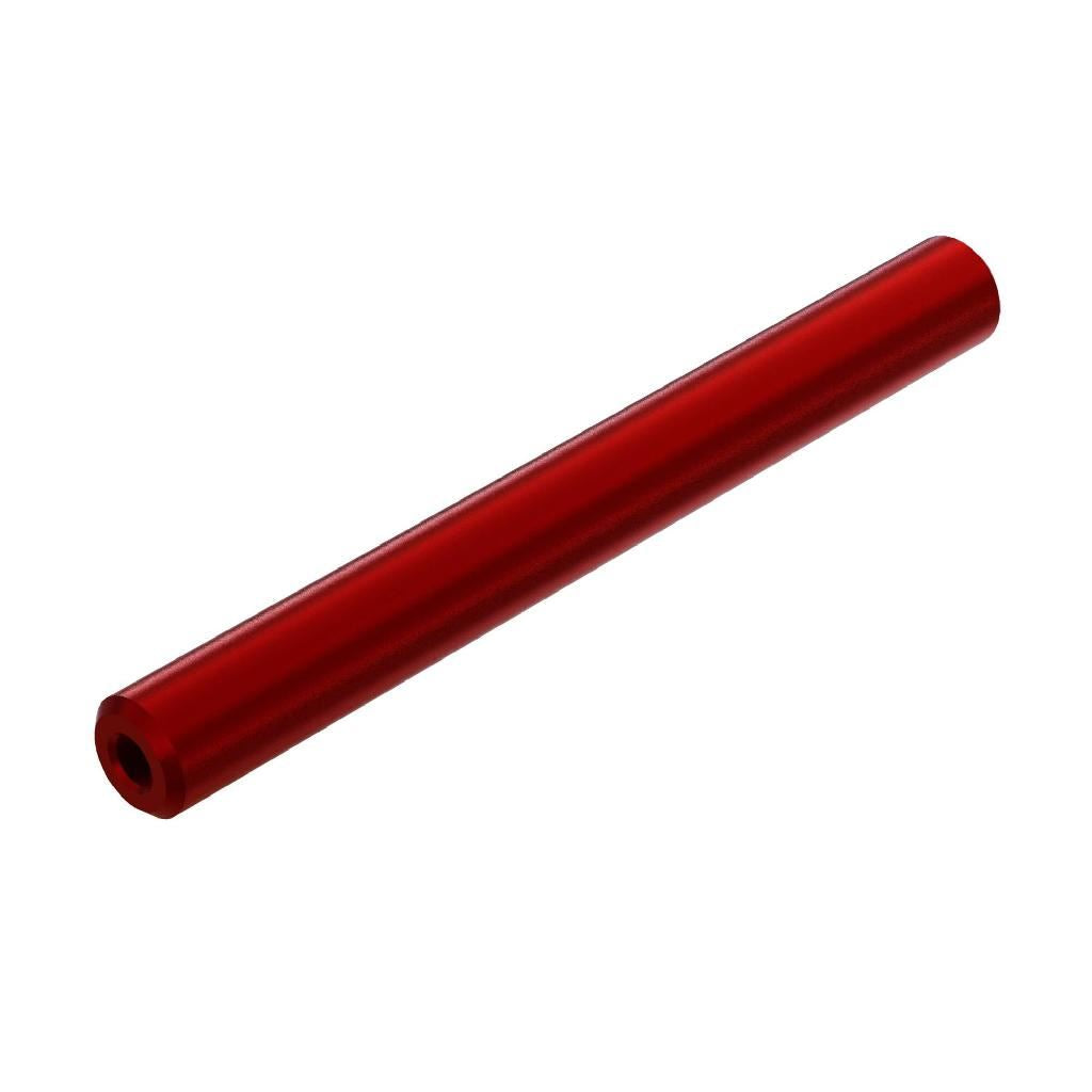Arrma Front Brace Tube 93mm
