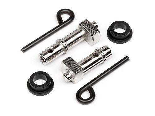 HPI Brake Cam Set