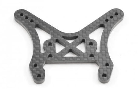 FTX VANTAGE PRO FRONT CARBON SHOCK TOWER