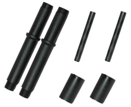 Anderson Front Shock Body