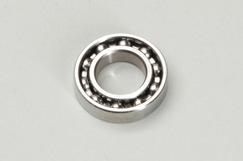 OS Engine Bearing (Rear) CZ11/R/RX