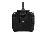 Spektrum NX6 6 Channel Transmitter Only -SPMR6775EU