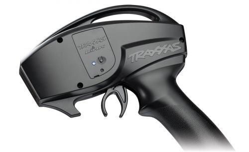 TRAXXAS Traxxas Link Bluetooth Wireless Module