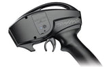 TRAXXAS Traxxas Link Bluetooth Wireless Module
