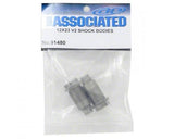 ASSOCIATED 12x23 V2 SHOCK BODIES