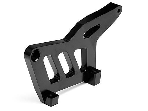HPI Chassis Brace (Black)