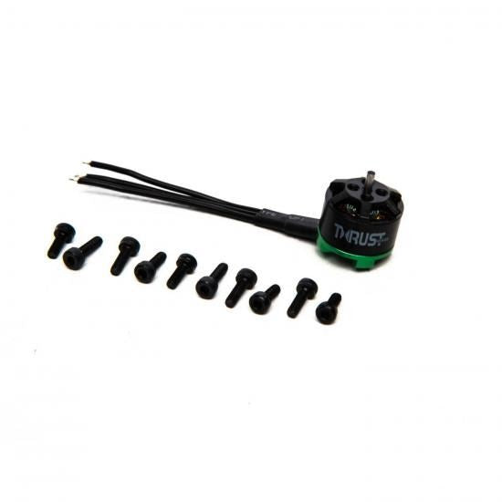 BLH 1104-7600Kv FPV Racing Motor