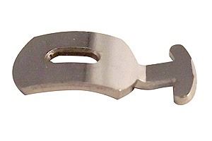 Badger Black Lever F Model 175