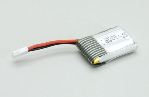 Udi U830 UFO - Battery