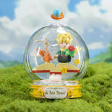 Pantasy Le Petit Prince™ Book Soaring - 105 Pcs