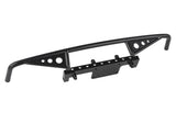 Rc4Wd Tough Armor Tube Winch Bumper 1985/87 Toyota Pickup/4
