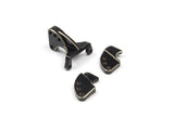 Cc Suspension Mount Set (Brass)