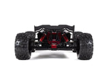 Arrma 1/8 KRATON 6S BLX 4X4 EXtreme Bash Speed Monster Truck RTR,