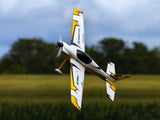 E Flite Sportix 1.1M Bnf Basic With As3X+ & Safe Select