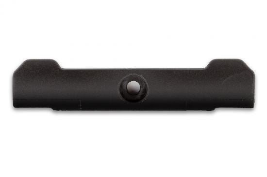 TEAM ASSOCIATED B64 FRONT BUMPER
