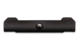 TEAM ASSOCIATED B64 FRONT BUMPER