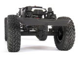 Axial Scx24 1/24 Jeep Wrangler Jlu Crc Rtr