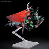 Bandai Hobby Hg 1/144 Black Knight Squad Rud-Ro.A