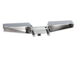 Rc4Wd Aluminium Rear Bumper With Hitch Mount Chev.Blazer/K10