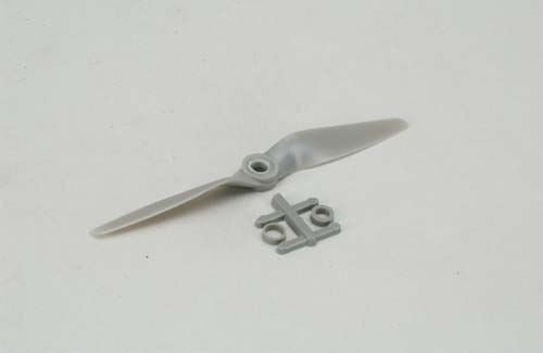 APC 5" x 5" Electric Propeller