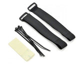 HoBao Hyper 12E Magic Strip