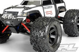 Proline Big Joe Ii 2.2" All Terrain Tyre For 1/16 Summ/Sav