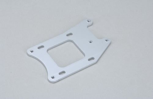 CEN Engine Plate - MG10/MG16