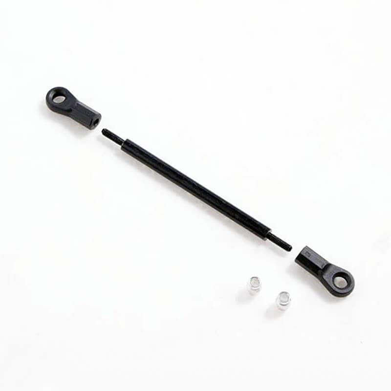FMS FMS 1 10 THRUST ROD