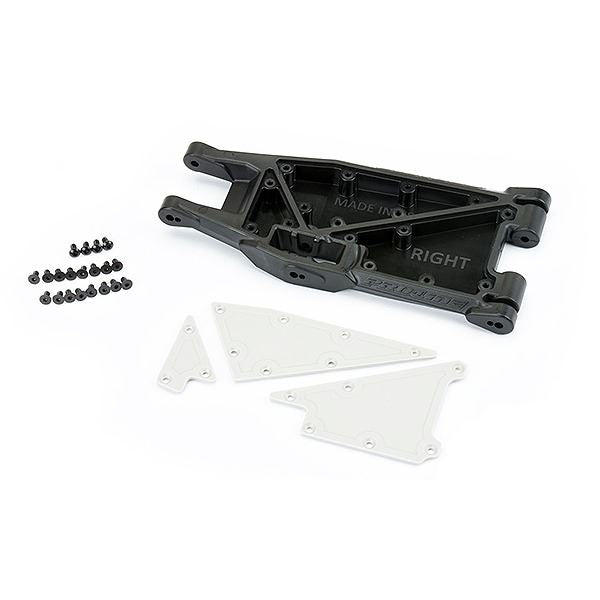 Proline Pro-Arms Replacement Lower Right Arm (1) X-Maxx