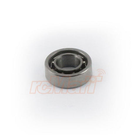 Yeah Racing Rc Open Bearing (3X6X2Mm) 10Pcs