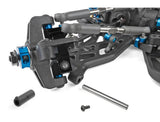 Team Associated B84.1 Team Kit