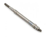 Schumacher Transfer Shaft - Cougar SV2