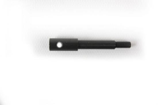 Tamiya Front Shaft(Ba24X2) Monster Beetle