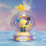 Pantasy Le Petit Prince™ Starry Lamp - 82 Pcs
