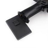 Flysky Noble Nb4+ For Mini-Z (W/82151-03 & Rm005)