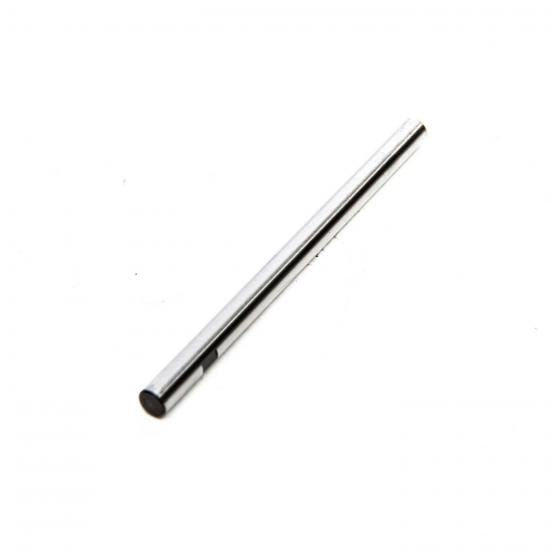 BLH Tail Shaft: Fusion 480