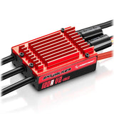 HOBBYWING SKYWALKER 120A 8S V2 SPEED CONTROL